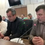 آمل شهر المپیکی شد