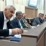 مصوبات بلندمرتبه سازی درمازندران