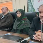 باید مصوبات عملیاتی شود