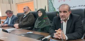 باید مصوبات عملیاتی شود