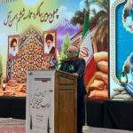 3چالش مهم گریبانگیر مازندرانیهاست