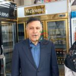 لزوم حمایت ازکارآفرینان دربازار