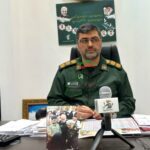 جشن «حضورتاظهور» درشهرستان آمل
