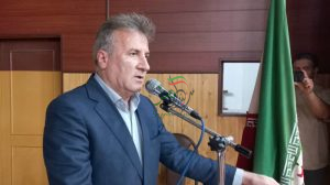 بایدتندیس کارآفرینان درشهرنصب شود