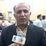 آیندگان رادرزباله هایمان دفن نکنیم
