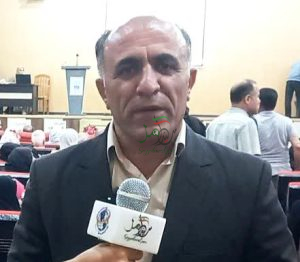 آیندگان رادرزباله هایمان دفن نکنیم