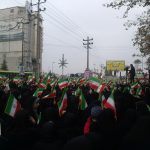 روحانی و"زبان بدن" او در نیویورک چه گفت ؟