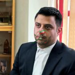 کارنوال جشنواره ها درمازندران