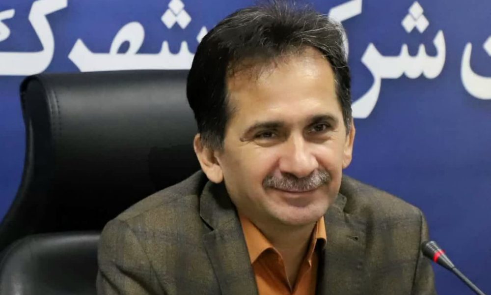 شهرکهای صنعتی درهفته دولت