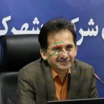 شهرکهای صنعتی درهفته دولت