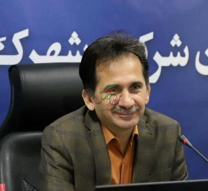 شهرکهای صنعتی درهفته دولت