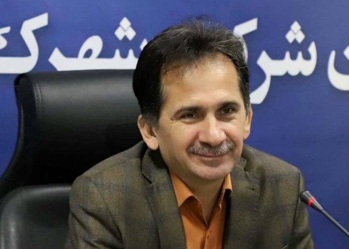 شهرکهای صنعتی درهفته دولت