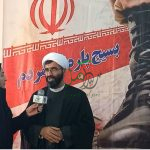 لزوم تقویت حلقات صالحین