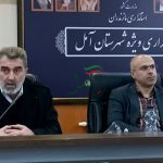 واقعیتهای تلخ اززبان مجیدی کیا