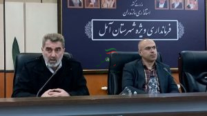 واقعیتهای تلخ اززبان مجیدی کیا