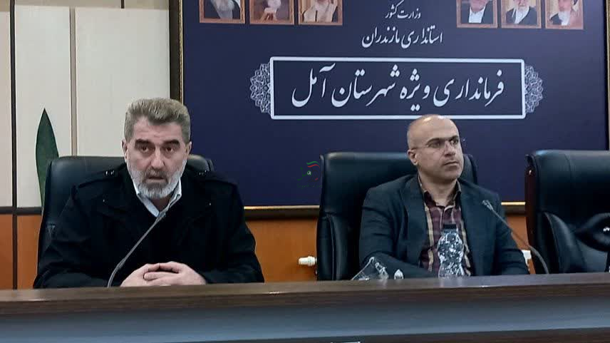 واقعیتهای تلخ اززبان مجیدی کیا