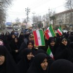 مواضع مشترک دو کشور در موضوع سوریه و پیگیری اجلاس