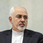 ظریف: توانایی مدیریت بحران زلزله را با منابع داخلی داریم