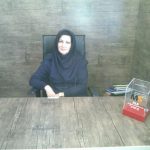 از فعالیتهای انجمنALS –MSدرشهرستان آمل