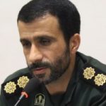 افتتاح پایگاه علمی بسیج برای نخستین بار در شهرستان
