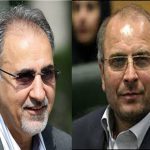 آنچه سیاسی‌کاری بود، افتتاح این خط بود