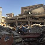 چرا در مواقع بحرانی، اعتمادها رنگ می‌بازند؟