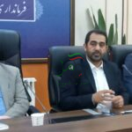 رویکرد بخشداری امامزاده عبدالله