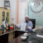 تحول راهبردی در سازمان تبلیغات کشور