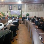 سند پشتوانه اجرایی مراسم محرم در بحران کرونا