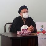 نتایج پیوند بسیج رسانه و جامعه پزشکی