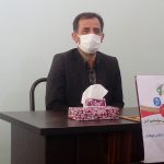 نقش رسانه در حوزه سلامت جامعه