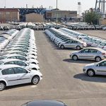تعرفه واردات خودروهای هیبریدی تغییر می‌کند