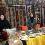 از فروش خبری نیست