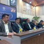 41برنامه به یاد 41شهید