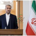 حملات سپاه دفاع مشروع ازخودبود