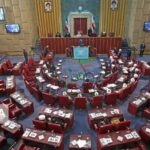 اسامی تاییدشدگان شورای نگهبان