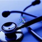 تعرفه پزشکی1403 اعلام شد