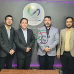 بازگشایی دفاترروابط عمومی درمازندران