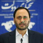 قابل توجه شرکتهای خصوصی