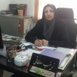 جدول زمانبندی مراسمات دهه مبارک فجر