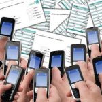 سرنوشتی که با نپرداختن قبض موبایل در انتظار شماست