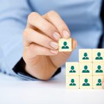 استخدام جهت تکمیل کادرشرکتی در استان مازندران