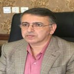 چگونگی پیگیری تخلفات بازار در آمل