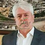 مازندران اندرخم حل مشکلات زباله