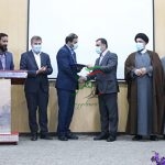 اجرای مدل هسته های کلیدی(کمپلند)درآمل