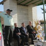 نقش نیروی انتظامی در تقویت اقتصاد داخلی
