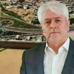 جنگ شناختی با نظام سلطه