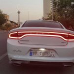 قیمت برخی خودروهای داخلی به شرح جدول