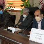 بیش از 400مرکز درمانی تولید پسماند عفونی دارند