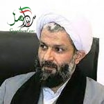 یک لیست واحد از دو شورای اعتلاف و وحدت